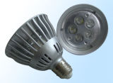 LED Spotlight (WZ-SL14)