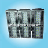 High Quality Reliable and Fashionable High Power CREE LED Flood Light for Energy Savings Lightings