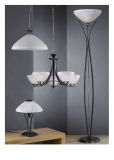 Classical Pendant Lamps, Chandelier