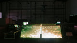 Outdoor P24 LED Panel Display