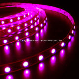 LED Ribbon Light Pink Strip Light (EL-WS5050PI60)