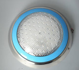 SMD2835 30watt LED Pool Light with Stailless Steel