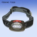 5 LED Headlamp (T3029)