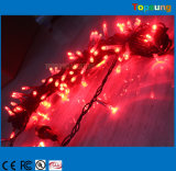 10m LED String Fairy 110/220V Xmas Lights Outdoor