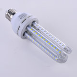 High Transmittance LED Corn Bulbs Light 'u' Shaped Lampshades LED Energy Saving Light Lamp Safe LED Bulbs