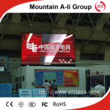 Hot Selling P4 Indoor Full Color LED Display
