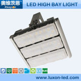 100W Module Design LED High Bay Light with CE&RoHS