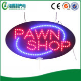LED Display for Advertisement (HSP0184)