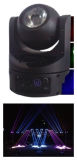 6*10W 6 PCS LED Beam Moving Head LED Stage Lights