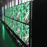 Waterproof Outdoor Full Color P10 LED Display for Advertising