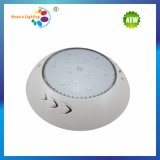 High Power 36W LED Underwater Swimming Pool Light with Two Years Warranty (HX-WH260-H36P)