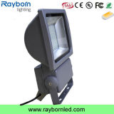 Outdoor 30000lm 250W 300W Stadium LED Light for Sport Field