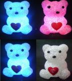Promotional Gift LED Night Lamp for Present