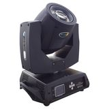 Sharpy 5r Beam Moving Head Stage Light