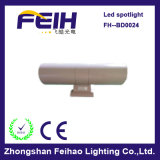 High Power New Style CE&RoHS 24W LED Spotlight