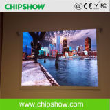Chipshow P1.9 Small Pixel Pitch HD Indoor LED Display