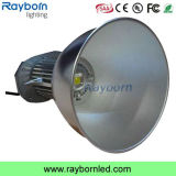 Factory Price High Lumens 100W LED High Bay Light