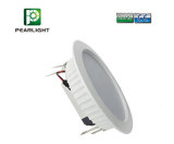 Big Competitive Price of 36W Down LED Light