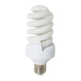 Full Spiral Energy Saving Bulbs (LJ-YPZ220/9-SQT-B)