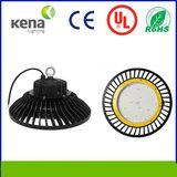 UFO 150W LED High Bay Light for Industrial Lighting CE RoHS