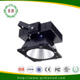 IP65 300W LED Outdoor Industrial High Bay Light (QH-HBGK-300W)