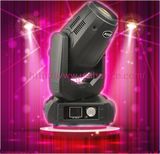 Powerful 280W 10r Spot Moving Head Beam Light