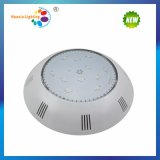 LED Wall Mounted Underwater Pool Light
