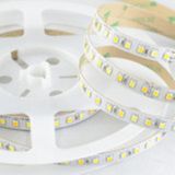 SMD2835 Flexible LED Strip Light