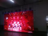P3 Rental Full Color LED Display for Indoor
