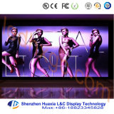 P6mm Full Color Indoor LED Display
