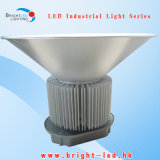 Bridgelux Chip LED High Bay Light with Liquid Cooling Light