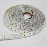 (60G-3528-IP68) Waterproof Flexible LED Strip