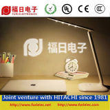 Portable Eye Protection Table Lamp for Student (FR-A-T7)
