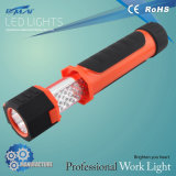 Multifunctional Flexible LED Work Light (HL-LA0212)