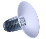 LED High Bay Light (WD-HB03-150W)