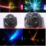 Very Bright Stage Light LED Effect Light (YS-268)