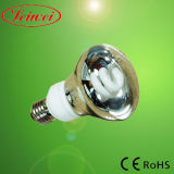 3-15W Reflect Energy Saver Lamp