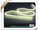 0.5m/1m/3m Per PC Available LED Great Wall Light Strip