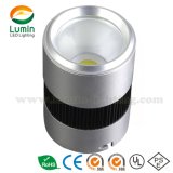 Dimmable LED Downlight, 10-34W, LED Down Light (LM-M0130-10)