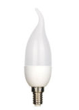 Candle Light Model LED Bulb
