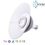 2015 Best Selling High Power 30W LED High Bay Light