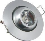 LED Ceiling Light (XLC-02)