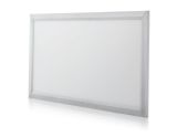 Ultra Thin Square LED Panel Light/300*600mm