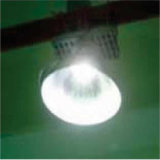 LED High Bay Light (LD-120W-F2)