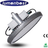 80W LED High Bay Light for Warehouse Use