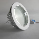 LED Down Lamp /  LED Ceiling Lamp / 40W LED Down Light