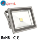 High Quality 20W LED Floodlight with CE and RoHS