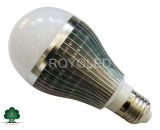 9W E27 LED Bulb Light LED Dimmable Bulb