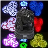 60W LED Moving Head Spot Stage Light