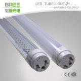 Energy-Saving T8 LED Tube Light